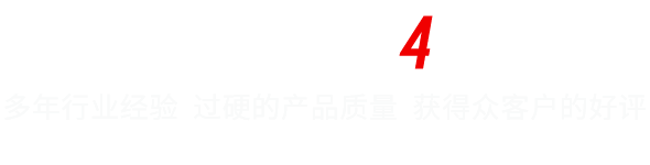 订购热线